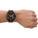 Diesel RUČNI SAT DZ4644 | shoptok.hr