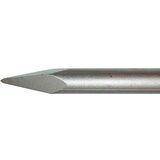 Makita špica SDS-MAX 400mm D-34182 Cene