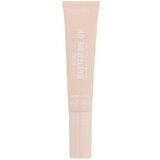 Rimmel London Oh My Gloss! Butter Me Up balzam za ustnice 15 ml | Shoptok.si