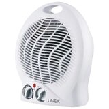 Linea Grejalica LFH0574 | ePonuda.com