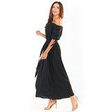 Awama Women's dress Casual | shoptok.hr