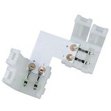 Spojnica za LED Traku 5050, jedna boja kutna | Eponuda.ba