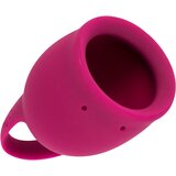 Lola games menstrualne čašice Natural Wellness Peony Small 15ml | ePonuda.com