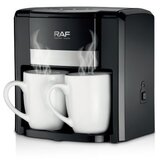  Aparat za kafu 650w R.115 | ePonuda.com