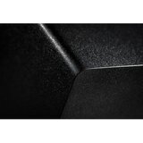 ELAC PS500-BK vinil Crni Aktivni | shoptok.hr