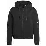 Reebok Dreamblend sarena Cijene