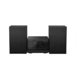  SC-PM270EG-K CD STEREO SYSTEM PANASONIC, | Eponuda.ba