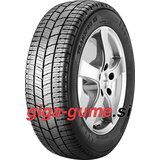 Kleber Transpro 4S ( 215/60 R17C 109/107T ) cene