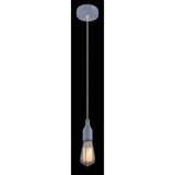 XXXL Globo A35 - napojni kabl OLIVER 1xE27/40W/230V | Eponuda.com