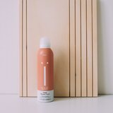 Naif pjena za kupanje linen 200ml | shoptok.hr