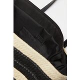 Marisse Women's Bag L-To-4315 Black | Shoptok.si