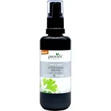 balzam po britju - 50 ml