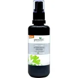 balzam poslije brijanja - 50 ml