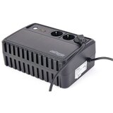 UPS GEMBIRD EG--3SDT600-01, "Desktop", 600... | Eponuda.ba