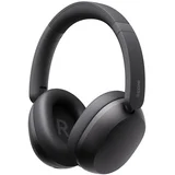 redmi slušalice neo obsidian black BHR08W5GL
