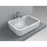 Miraggio KREVET ZA DECU WHITE SA FIOKOM 140X70 2 11 Cene