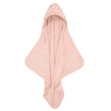 Little Dutch® dječji ručnik za kupanje 100x100 blossom | shoptok.hr