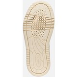 Geox White Girls Lestrella Sneakers - Girls | Shoptok.si