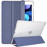 Mercury CLEAR ZADNJI POKROV ZA IPAD PRO 11 2020 NAVY NAVY ETUI, (21980981) Cene