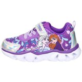 Disney FZ015025 Ljubičasta Cijene