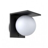 Bb Link solarna led lampa SWL-26 6.25W | ePonuda.com