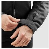 Ozone Jakne Neo Air Črna | Shoptok.si