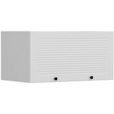 Hanah home višenamenski ormarić Kale 10178, 90 cm, beli | Eponuda.com