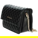 Baldinini G1C.002 Crna | shoptok.hr