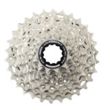  Lančanik Kasetni Shimano,Cs-R8100, Ultegra, 12-Speed, 11-12-13-14-15-16-17-19-21-24-27-30T, Ind.Pack | shoptok.hr