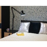 Tracer Podna lampa E27 sa 3m kablom Lucia | Eponuda.com