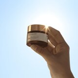 Perricone MD Essential Fx Acyl-Glutathione Rejuvenating Moisturizer hidratantna krema za pomlađivanje protiv bora SPF 25 30 ml | shoptok.hr