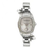 Chronotech Ženski satovi CT7009LS-06M (28 mm) | shoptok.hr