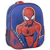 Cerda ruksak za vrtić 3D Spiderman | shoptok.hr