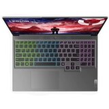 Lenovo Legion Slim 5 16ARP9 Gaming laptop 83EX0032RM/32GB | Eponuda.ba