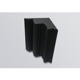  Sonitus Big Trap (BT) 37x37x60 cm izolacijska spužva | Eponuda.ba