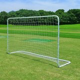  Br182 goal s mrežom od čeličnog okvira nils | shoptok.hr