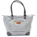 Bbo TORBA ZA MAME (WE077) ELEGANT - GREY | ePonuda.com