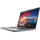 Dell Latitude 5510 Intel i5-10210U, 8GB RAM, 256GB SSD | Shoptok.si