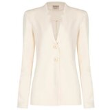 Rinascimento CFC0118286003 sarena | shoptok.hr