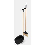 Sinsay Metla i lopatica | shoptok.hr