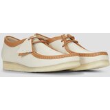 Clarks Originals Wallabee Bež | shoptok.hr