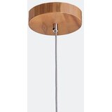 Elstead Lighting VISEČA SVETILKA Accord Lighting 52,4/19,5 cm 40 W E27 | Shoptok.si