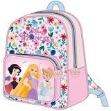 Disney Princess dječji ruksak 30cm | shoptok.hr
