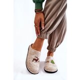 Big Star Domestic slippers | Shoptok.si