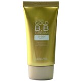 LEBELAGE dr derma gold bb cream spf 50+ pa+++ 30ml | ePonuda.com