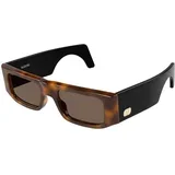 VG0005S 002 - ONE SIZE (52)