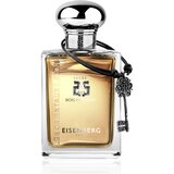 Eisenberg Secret II Bois Precieux parfemska voda za muškarce 50 ml Cijene