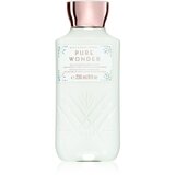 Bath & Body Works Pure Wonder losjon za telo 236 ml | Shoptok.si