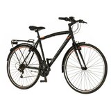 Explorer QES282S 28"/21" quest crno narandzasto sivi 2020 EUR1 @w - muški bicikl Cene