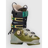 K2 FL3X Mindbender 130 BOA 2027 Ski Boots uni | Shoptok.si